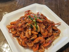 -公和酒店