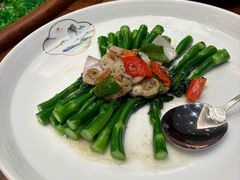 -聚福宝合苑食府(南头镇店)