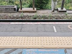-岚山嵯峨野观光小火车