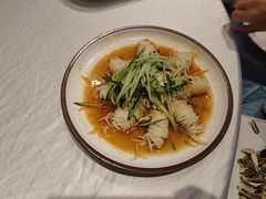 -巴特餐饮6加1音乐餐吧·新疆菜