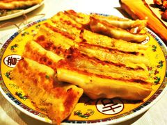 -七菜馆·东北菜·蒸饺(文体路店)