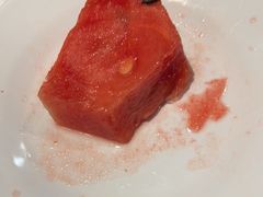 -汉巴味德(沈阳万象汇店)