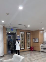 -重庆联合丽格美容医院