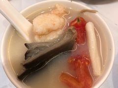 -眉州东坡(国贸店)