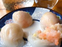 -颐和•海鲜砂锅粥•啫啫煲(奥林匹克广场店)
