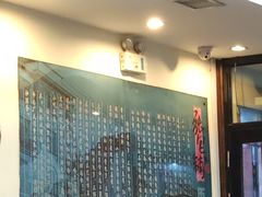 大堂-张包铺(道外店)