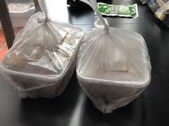 -金杨老摊头蛋饼(金口路店)