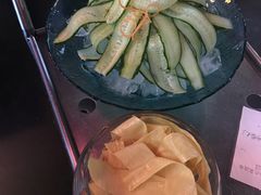 -王家渡火锅店(棕榈泉店)