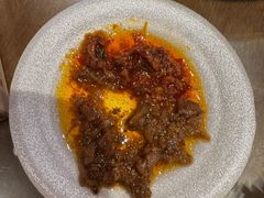 -富正毅三下锅·湘西韵味(天门山索道店)