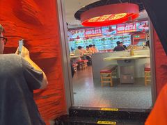 -潮牛岛·潮汕鲜切牛肉自助火锅(无锡首店)