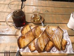 -Cafe Alice咖啡爱丽丝(奥城店)