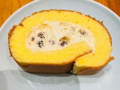 -皇后西斯汀饼店(文化路店)