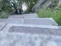 -棋盘山风景区