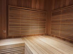 -乐海堂·影院式水疗会所(集美新城店)