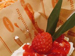 -小小集渔·泰式大排档(太古里香槟店)
