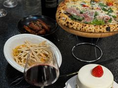 -miss pizza