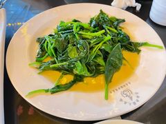 -尕西新疆大盘鸡(回辉村分店)