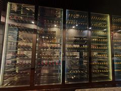 -徐记私厨(半淞园路店)