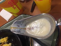 -胡椒厨房(金安国际购物广场店)