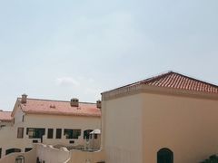 -金汤湾海水温泉度假酒店