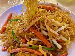 -老字号蛇口德记烧腊饭店·海鲜加工