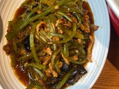-小蓉合餐厅·川菜·家常菜(凤城二路店)