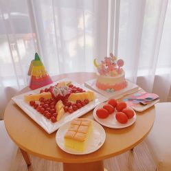 -东方幸福国际母婴月子会所