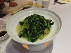 -徽镇小厨·经典徽菜(十里河店)