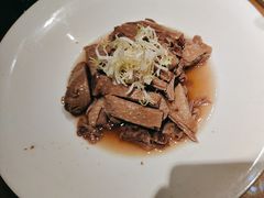 -永安鱼庄·镇江菜(丁卯店)