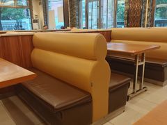 -银村街家常菜·早点·粥饼(北线阁店)