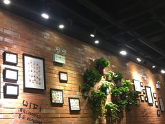 -老啪叽串炒饭(铁百店)
