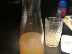 -梧桐树下(云锦世家店)