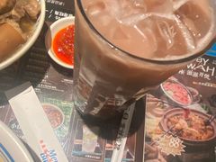 -敏华冰厅(天河城店)