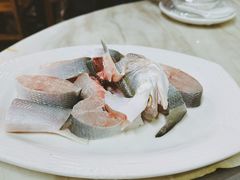 -牛排王糟粕醋火锅(海甸分店)