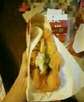 -肯德基(南站店)