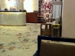 -水润江南尊尚养生馆(城南东路店)