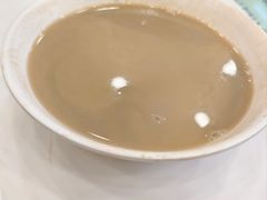 -护国寺小吃(地安门店)