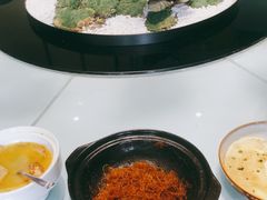 -丽华园(青少年宫店)