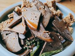 -唐河王记·南阳民间菜(国基路店)