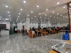 -顺通大冷面(总店)