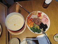 -Grande A'moo(上海万象城店)
