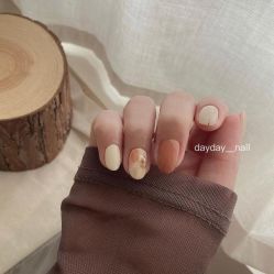 点击看大图 -媄甲诗美甲美睫