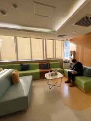 -杭州贝瑞斯美华妇儿医院·早孕·产检·儿科