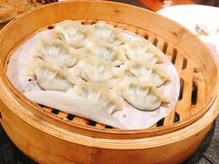 -苏大嘴海鲜牧场(奥林匹克店)