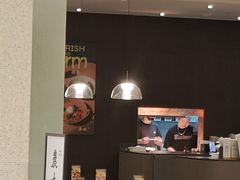 -农畉LONFOOD(万象天地店)