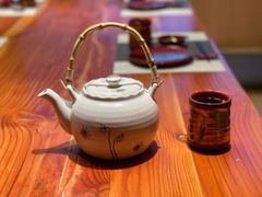 -文三酒肆自助放题(新街口友谊广场店)