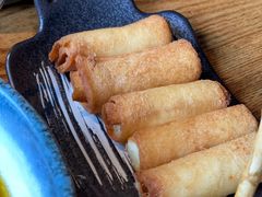 -小和庆·知味(首铸万科店)