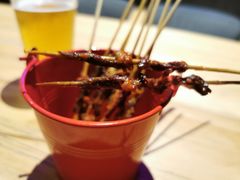 -晃晃悠悠酒肉合作社