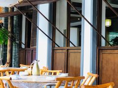 -老鳖私房菜(常青花园店)