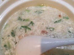 -海东头·疙瘩汤(万达四楼店)